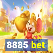 8885 bet